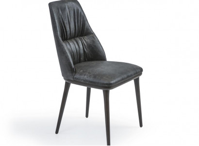 Esszimmer Luxus Designer Stil Modern Stuhl Polstersitz Einrichtung Neu